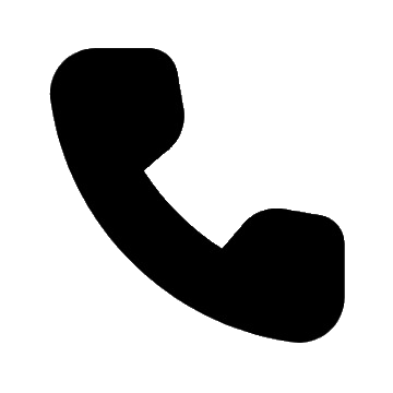 Phone Icon