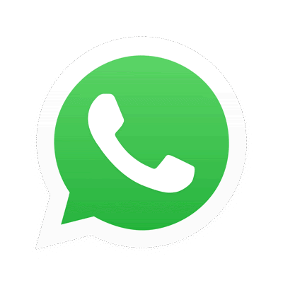 WhatsApp Icon