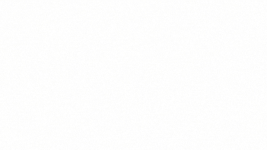 Digital Marketing GIF