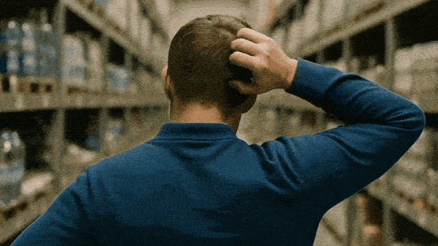 E-commerce GIF