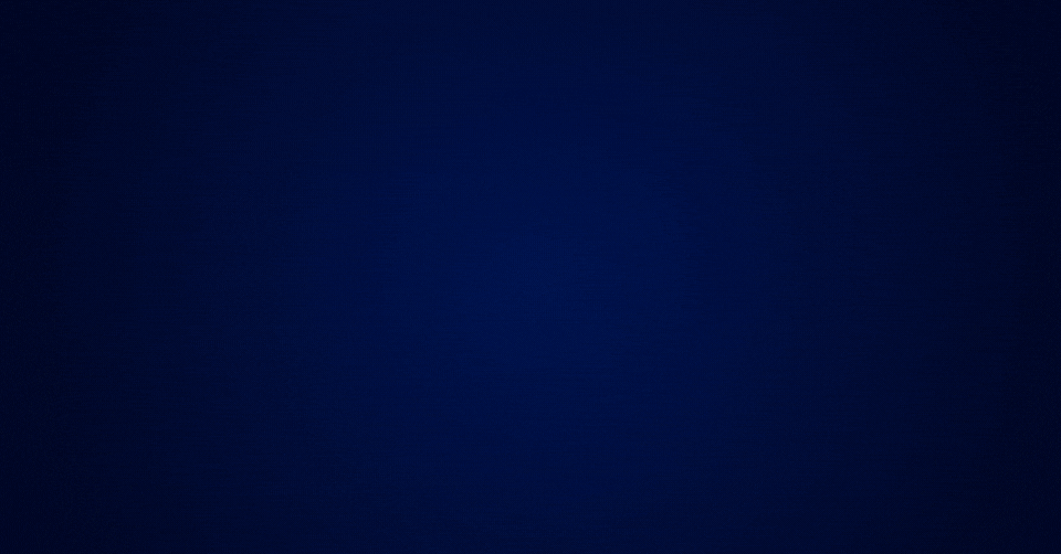 Technowez Banner